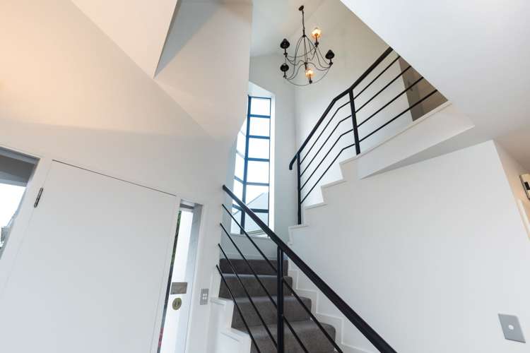 9a Hamilton Avenue Ilam_10