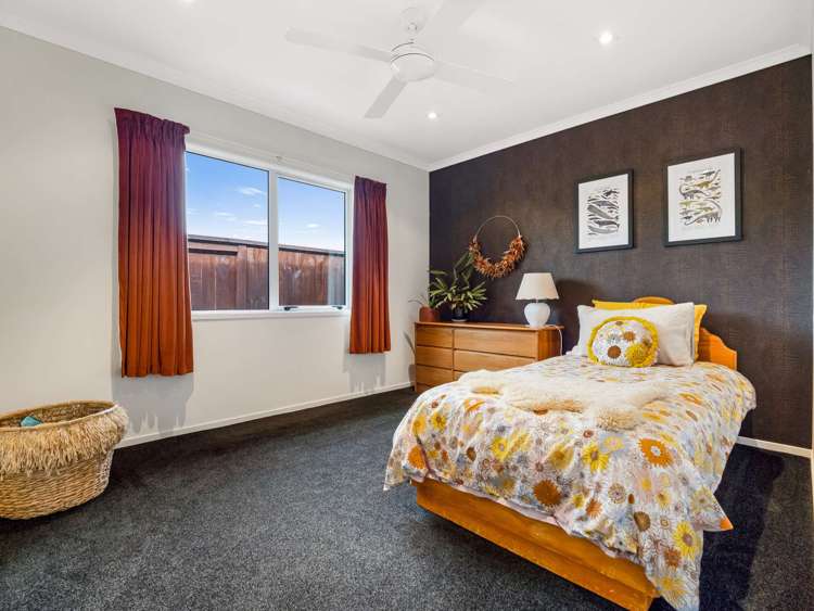 50 Benner Drive Ngatea_24