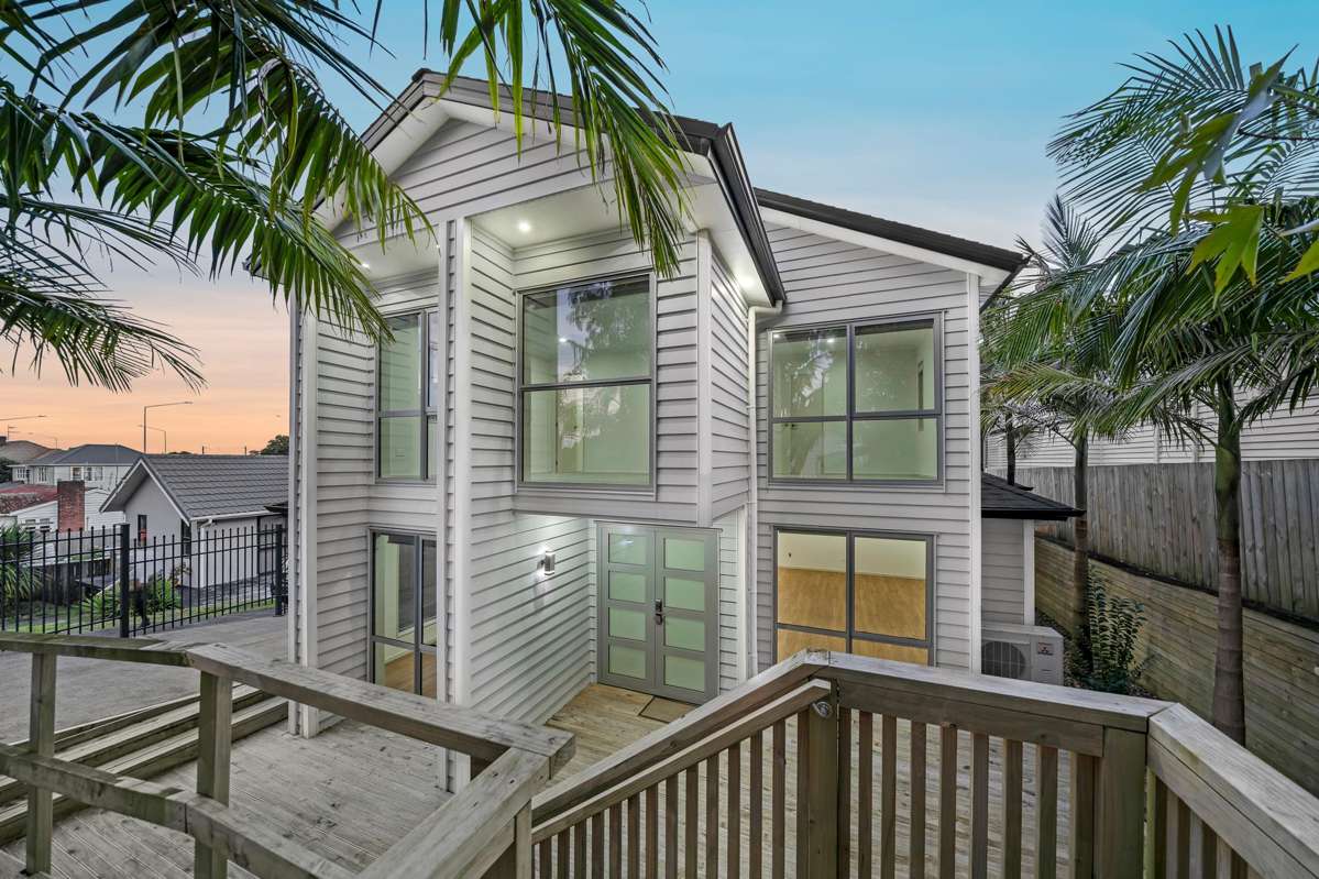 56 Lillington Road_0