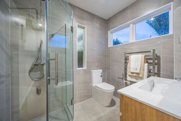 255 Glenfield Road Hillcrest_20