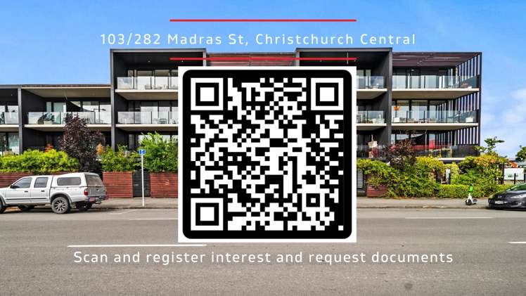 103/282 Madras Street Christchurch Central_23