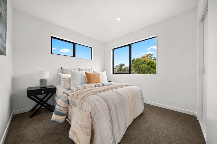 Lot 3/29 Clyma Place Massey_14