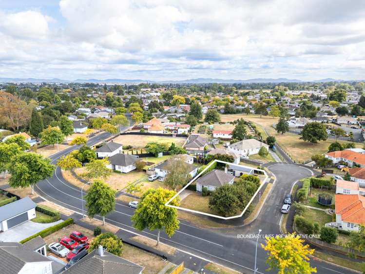 117 Fairfield Road Fairfield_18