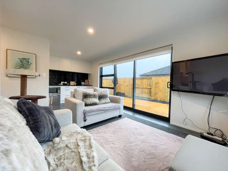 8 Waimarie Way Thames_15