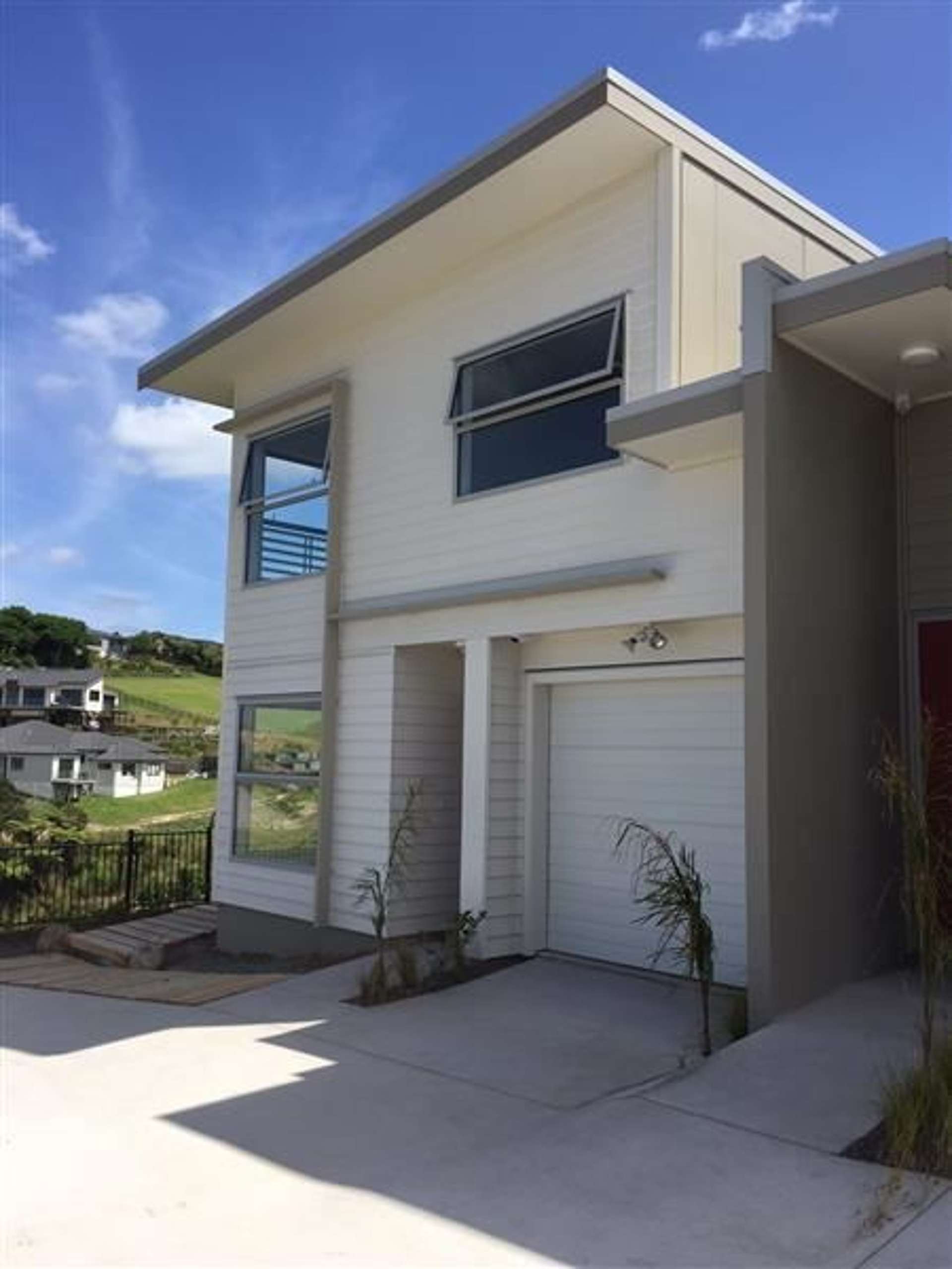 10 Karauria Lane Orewa_0