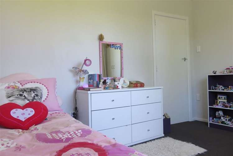 75 Peel Street Geraldine_10