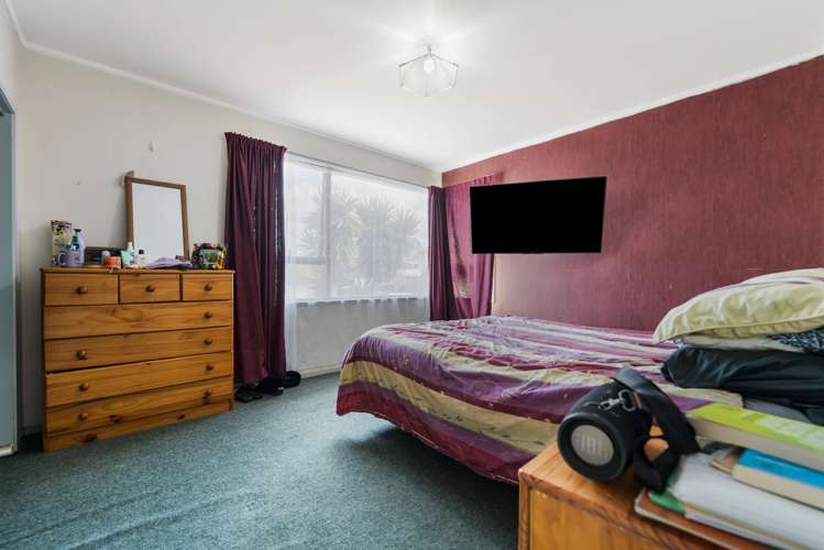 38 Chantelle Place Papatoetoe_7
