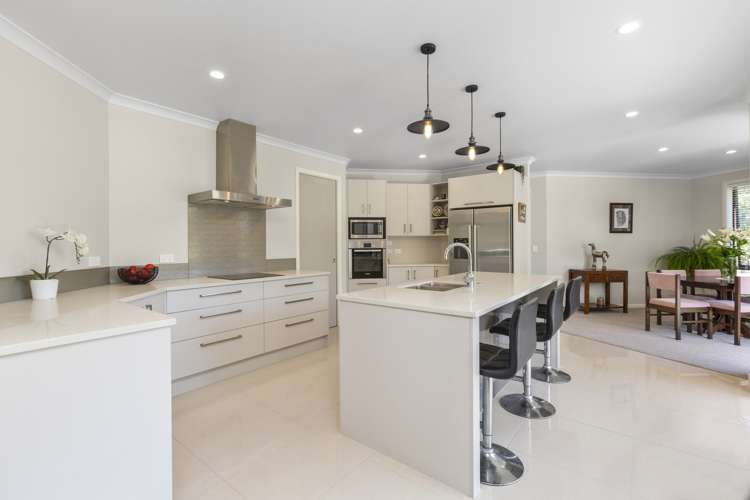 854b Tauwhare Road Tauwhare_12