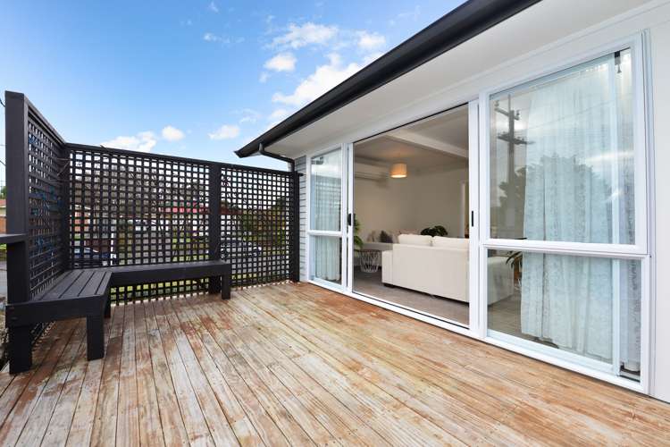 20 Te Anau Place Glenview_9