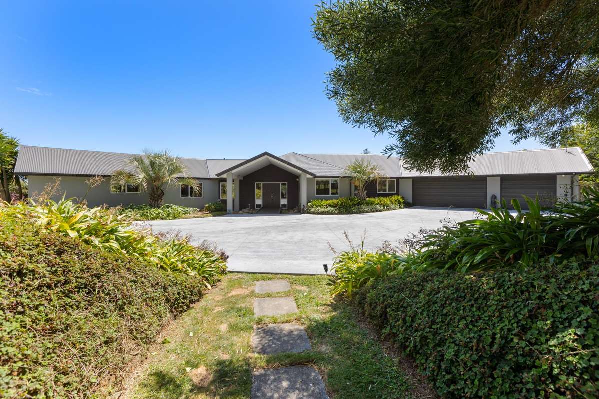 187 Te Arei Road East_0