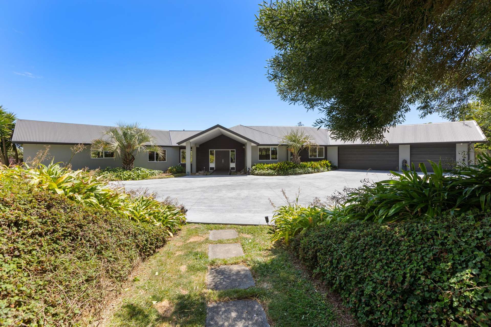 187 Te Arei Road East Huirangi_0