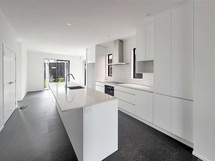 39 Terapeke Crescent_0