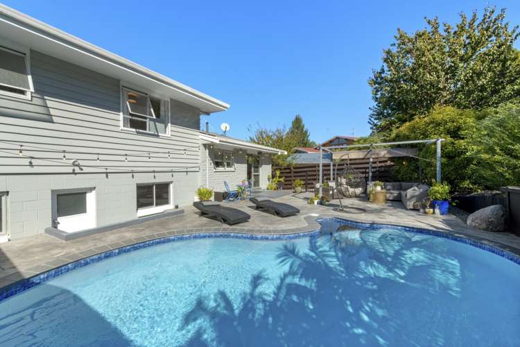 24 Balmoral Terrace Otumoetai_14