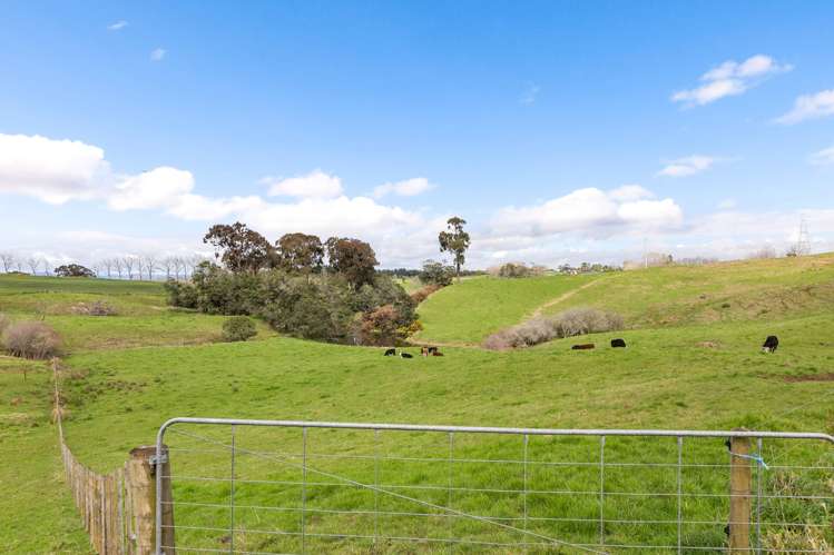 202 Rodda Road Te Kauwhata_16