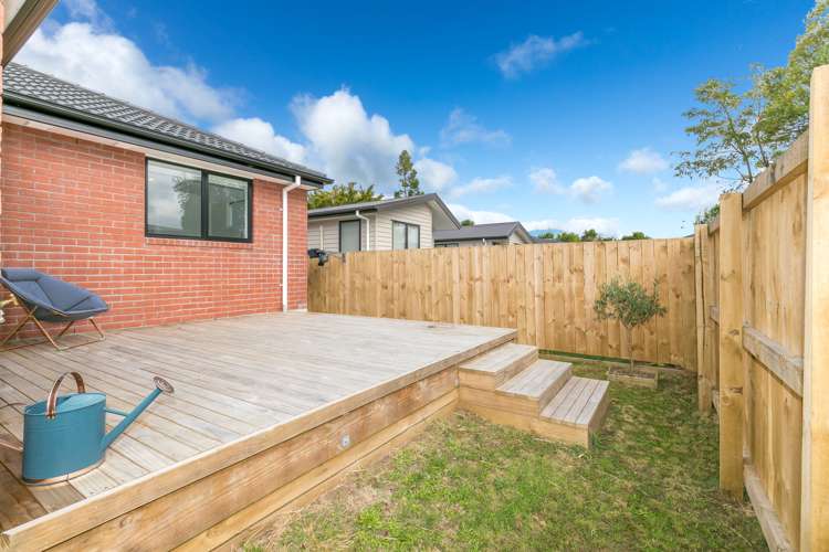 1/3 Helena Road Hillcrest_11
