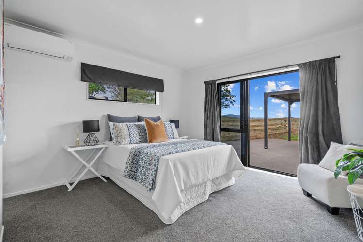 148 Waring Road Taupiri_13