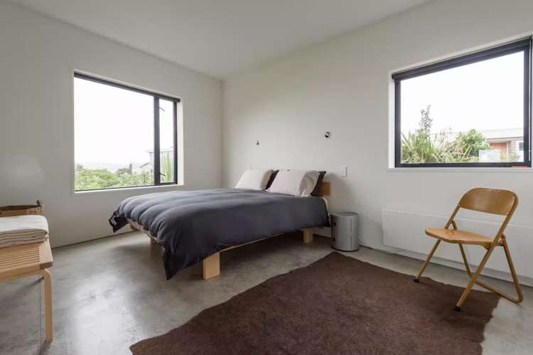  B/15 Hungerford Road Lyall Bay_20