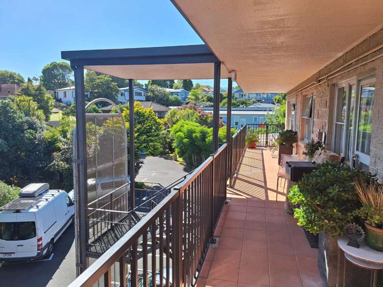 22/43 Woodward Road 1727_11