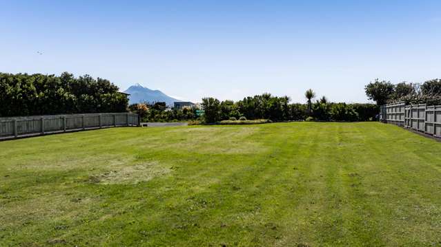 304 Tai Road Opunake_4