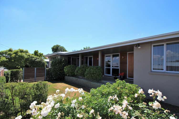 21 Fox Street Alexandra_3