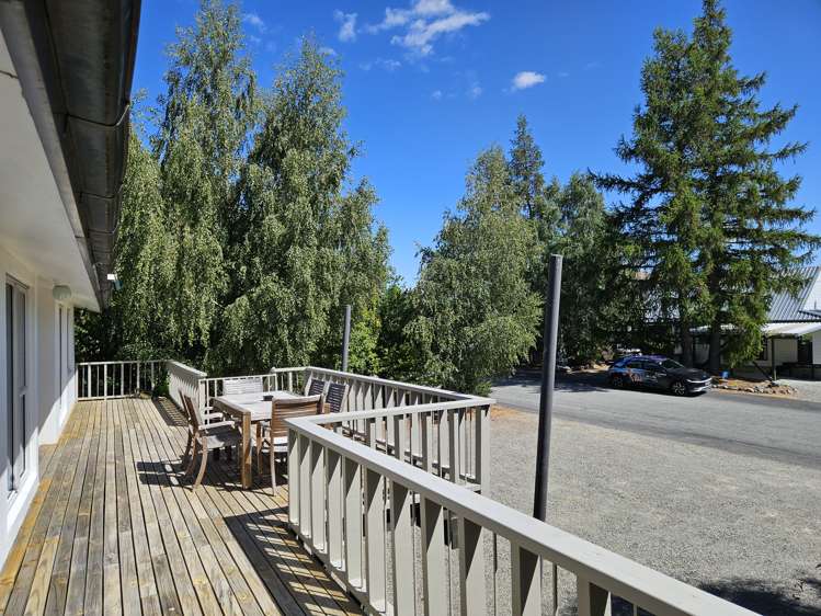 54 Murray Place Lake Tekapo_26