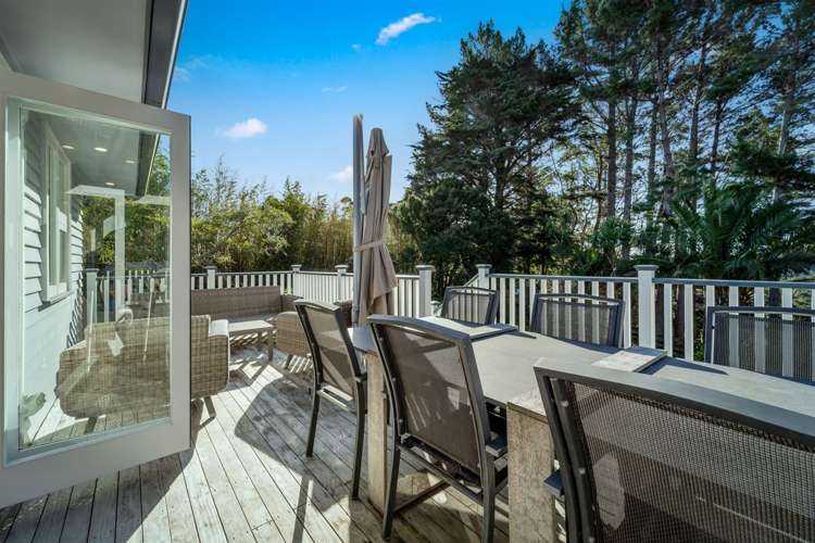 603 Peak Road Helensville_19