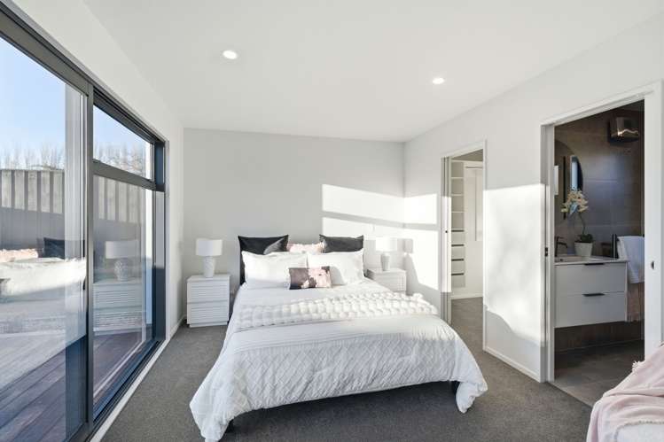 334 ABC Cranford Street St Albans_14