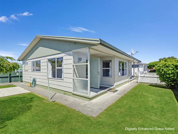 2/902 Dufferin Street Akina_27
