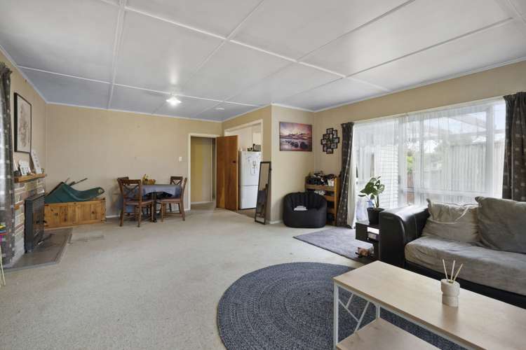 133 Simmons Road Taumarunui_4