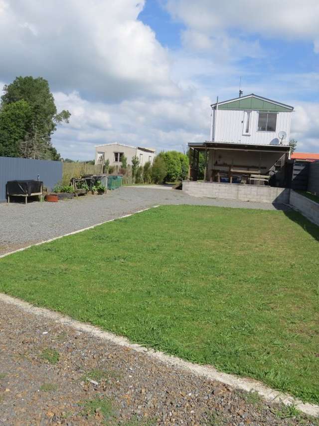 2 Sloper Street Tokoroa_1