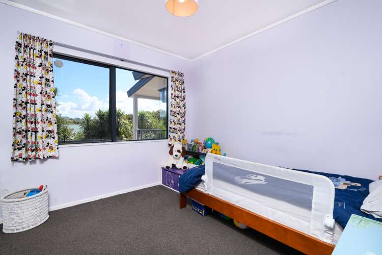 15 Buttercup Place Waimauku_7