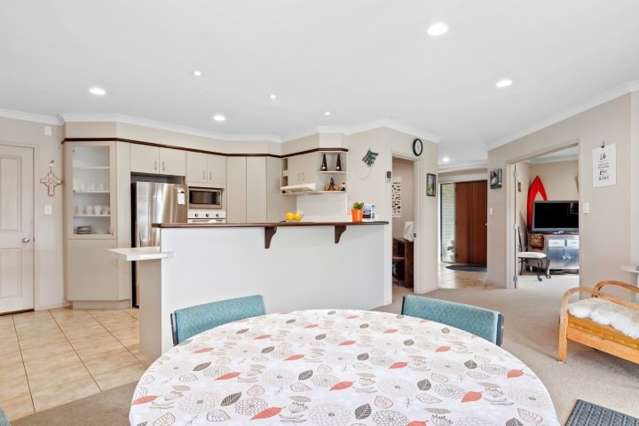 9 Nicole Place 1131_4