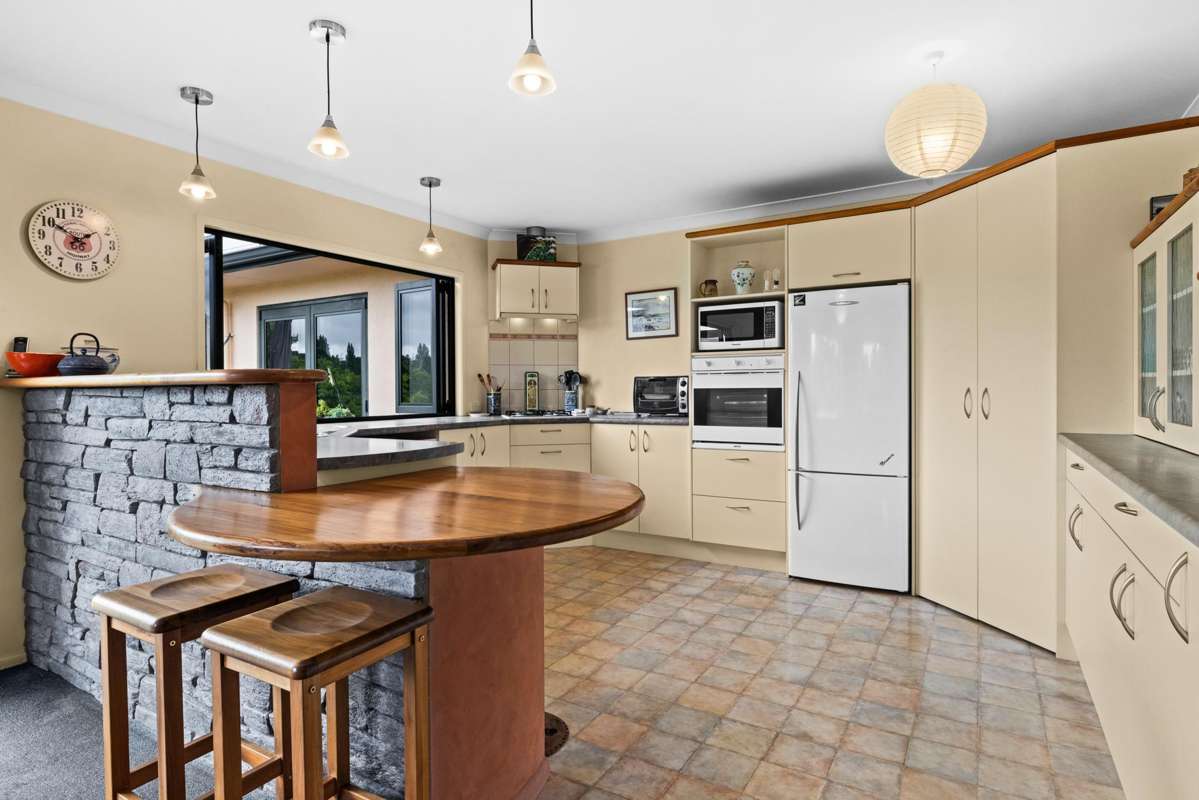 65 Endsleigh Drive_3