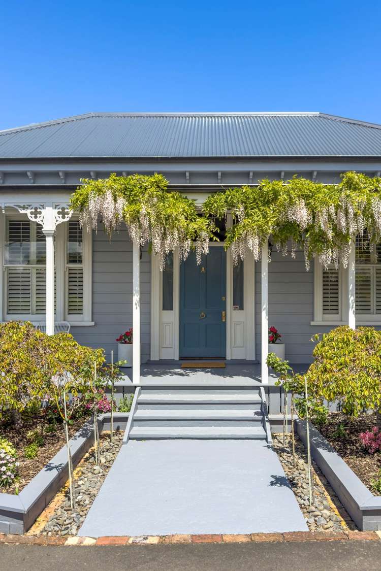 60a View Road Mount Eden_3