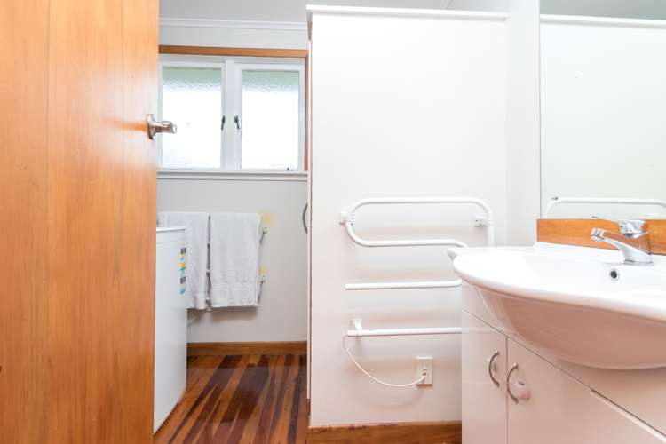 241 Birkdale Road Birkdale_10