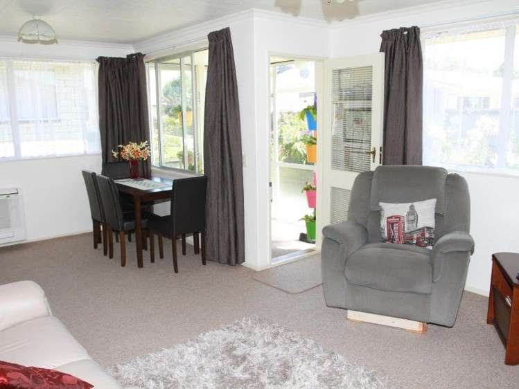 3/64 Rayner Street North Temuka_9