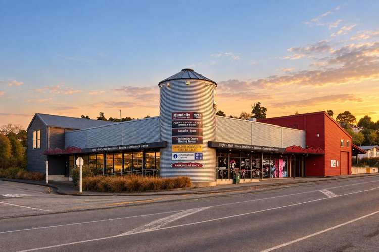 38 Waihi Terrace_0