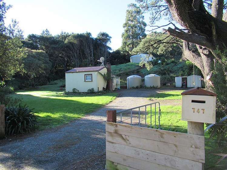 747 Tora Road Tora_18