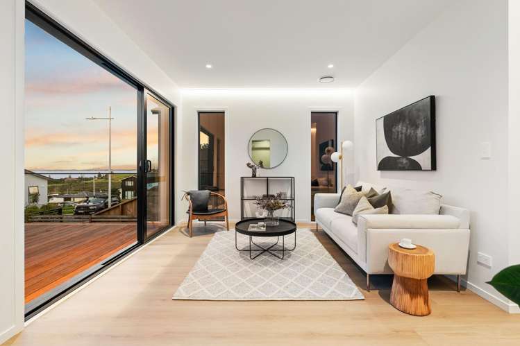 45 Kumukumu Road Long Bay_12