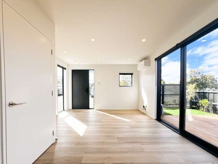 6/10 Surrey Street 1477_5