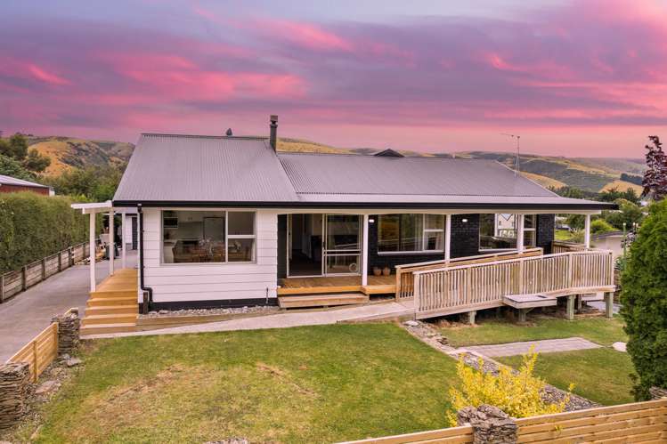 28 Snowdon Street Allanton_23