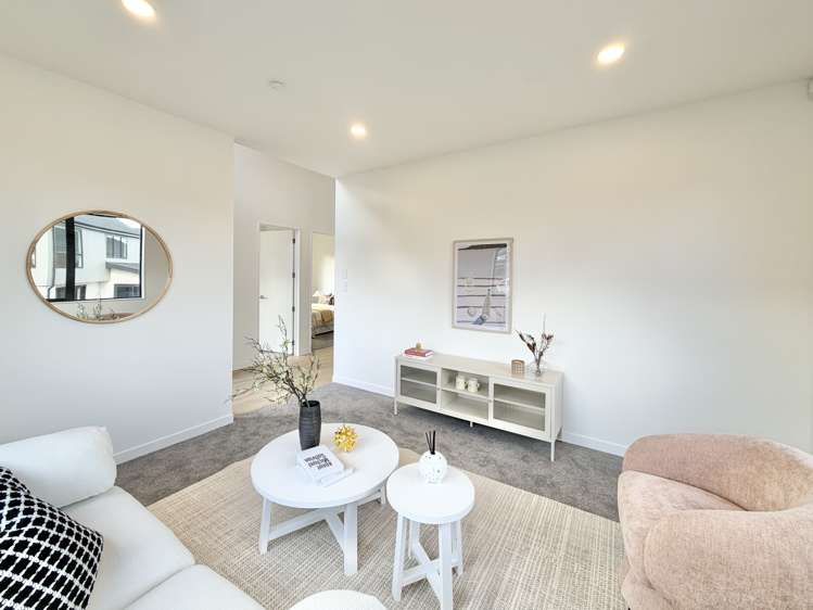 39 Kikorangi Drive Orewa_3
