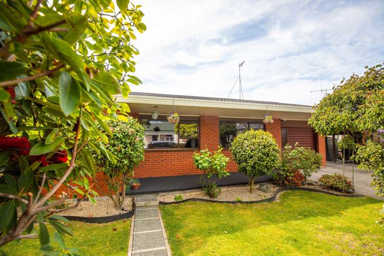 35 Matilda Street Seaview_22