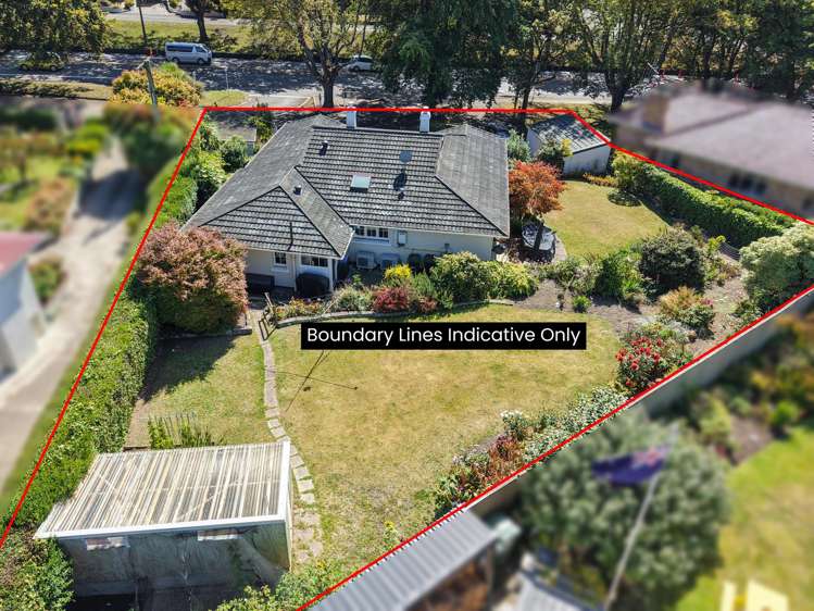 45 Severn Street Oamaru_28