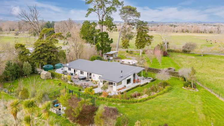 136F Lindsay Road Waipukurau_20