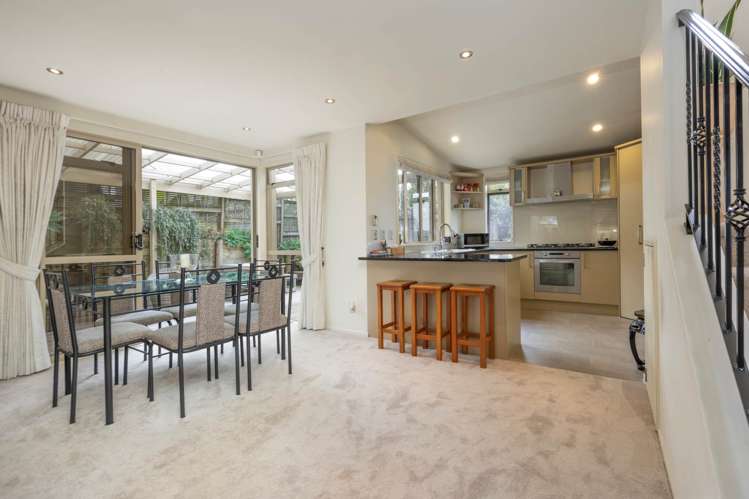 11B Abbotts Way Remuera_3