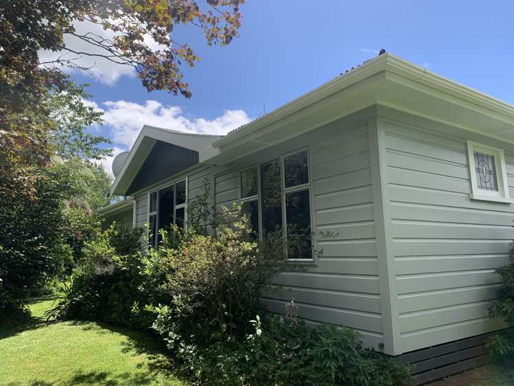 2121 Mountain Road Tariki_13