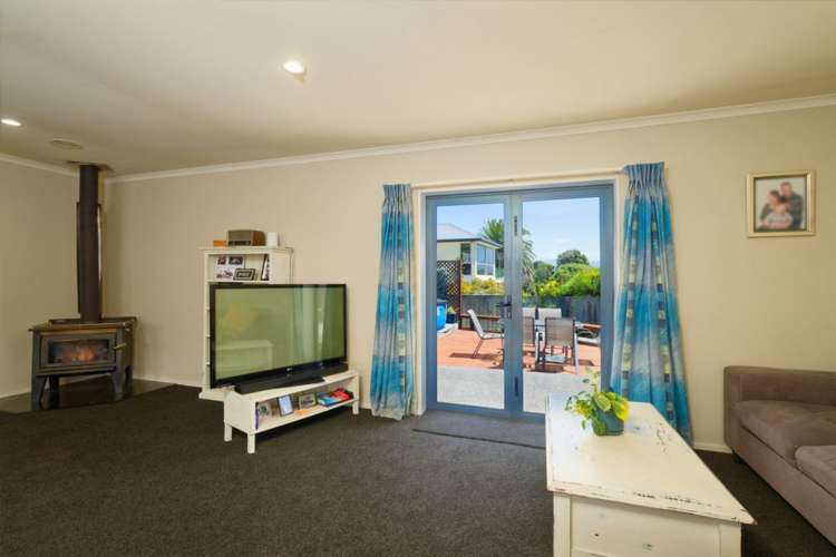 39 Kotuku Road South Bay_11