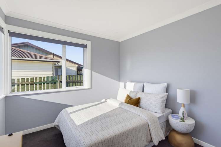 40 Parker Avenue Levin_13