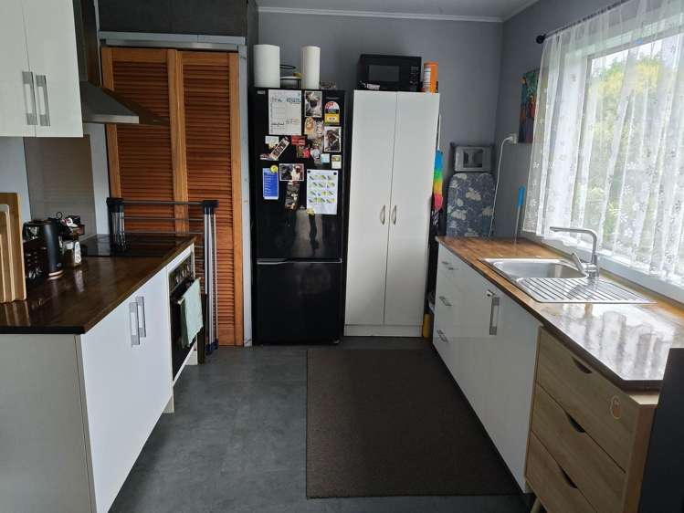 28A Warwick Road Stratford_5